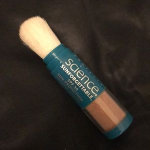 Colorescience Brush On Sunscreen